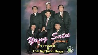 Download lagu rhe rythmn boys oh fatimah 2 mp3