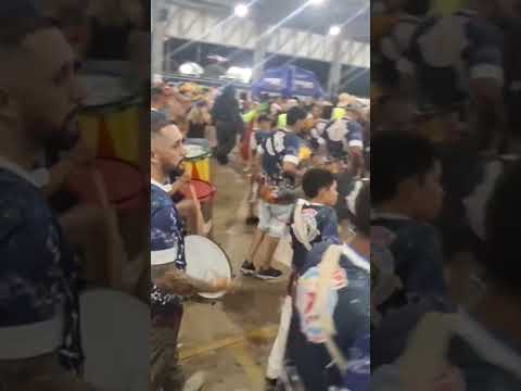 o famoso Zé Pereira de 2026 em itaberai Goiás