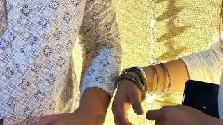 Download lagu zaalima (sped up) mp3