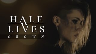 Crown Music Video