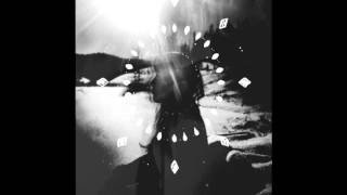 sister winter- all the days