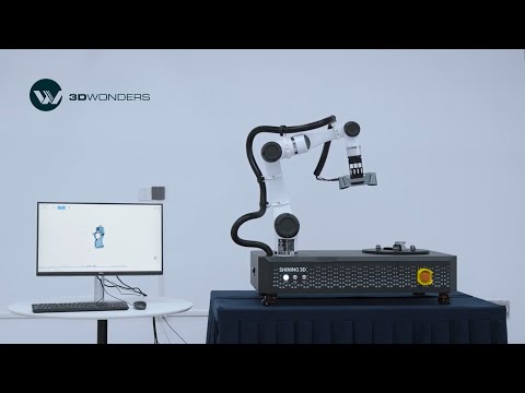 Video 1