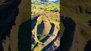 Download lagu Has Noah’s Ark Been Found? mp3