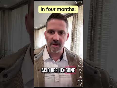 Video Testimonial