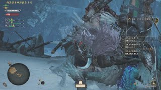 Monster Hunter Wilds_20251020215612