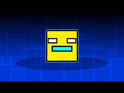 download lagu mp3 mp4 Dash Phoenix, download lagu Dash Phoenix gratis, unduh video klip Dash Phoenix
