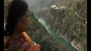 preview picture of video 'Koteshwar - Rudraprayag'