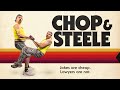 Chop & Steele | Official Trailer | Drafthouse Films