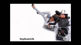 Jon Bellion - Timeless