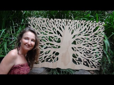 download lagu mp3 mp4 Wooden Palm Tree Cutouts, download lagu Wooden Palm Tree Cutouts gratis, unduh video klip Wooden Palm Tree Cutouts