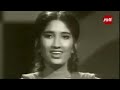 Eid Ke Din Na Sahi Khahar Se Eid Ke Bad Song