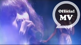 OLIVIA ONG [Ain't No Sunshine] Official Music Video