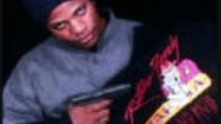 Eazy-E - Still Talkin (Prelude)