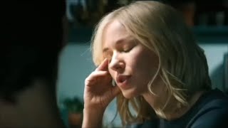 Cream - As You Said (1968)