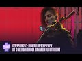 Cyberpunk 2077: Phantom Liberty Preview: Meer dan een gewone DLC