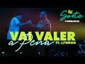 Thiaguinho E L7nnon Vai Valer A Pena Clipe Oficial