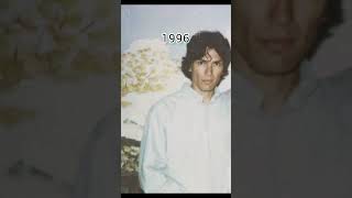 IF  The Night Stalker was alive today...👀😱 #richardramirez #shorts