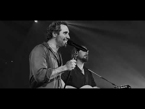 The Dutch Queen - Love Of My Life (Oosterpoort Groningen, 29 december 2024)