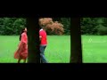 Munbe Va Anbe Vaa Jillunu Oru Kadhal Whatsapp Status Video