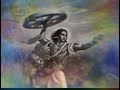 Karma Siddantham