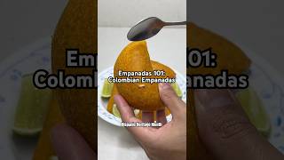 Download lagu Colombian Empanadas 🇨🇴 recipe in description #latin#recipe#colombia#fyp#food#delicious mp3