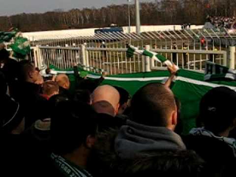 2008.03.09.Piast Gliwice - Lechia Gdańsk 3:0 [6]