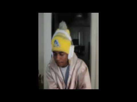 nabyh, LOLO - ME PEGUÉ OTRA KEMÁ