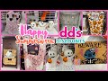 DDS DISCOUNT SUMMERWEEN SHOP W ME NEW ARRIVALS AT DDS