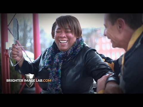 Hot dahil sa labis na timbang Kung ito ay posible na mawalan ng timbang 20 kg