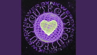 Download lagu CUTE (Super Slowed) mp3 Download lagu CUTE (Super Slowed) mp3