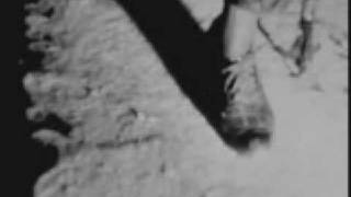 Kristin Hersh VIDEO Contest