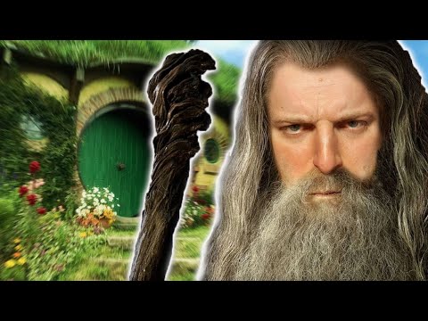 If You Are NEW PLAYER To LOTRO, Then Watch This! | Lord Of The Rings Online New Player Guide