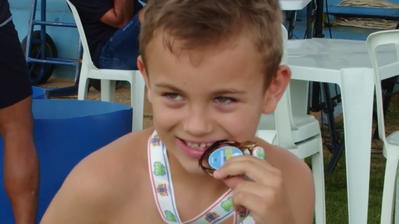 Festa de São Sebastião: Segundo dia de Festividades em Bom Jesus dos Perdões