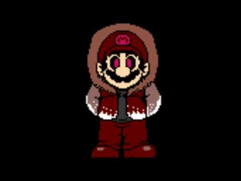 OUTERDUSTTOADFELL/OUTERDUSTTOADREVERTFELL - T.H.E B.L.A.C.K H.O.L.E/T-H-E B-L-A-C-K H-O-L-E