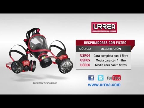 download lagu mp3 mp4 Catalogo Cabel, download lagu Catalogo Cabel gratis, unduh video klip Catalogo Cabel