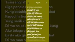 Download lagu Baka Di Tayo - Yayoi #lyrics #viral #shorts #bakaditayo #yayoi mp3 Download lagu Baka Di Tayo - Yayoi #lyrics #viral #shorts #bakaditayo #yayoi mp3