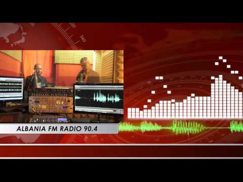 Kush eshte puna me e dashur tek Allahu?