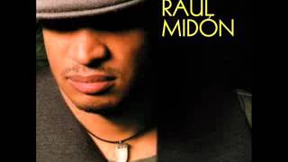 Raul Midón - Pick Somebody Up + 181 video