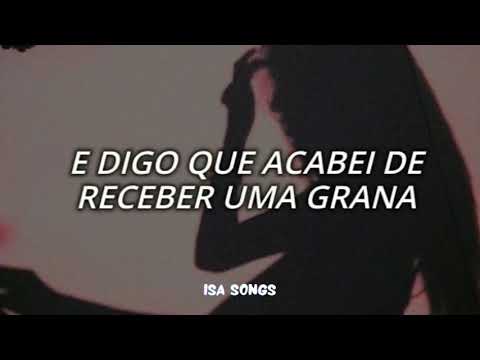 essa música vai fazer você entrar na onda... (tradução/legenda)