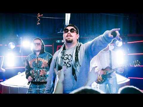 3Xl PRO || RB Night club