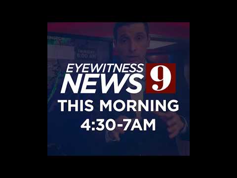 Wftv Forecast