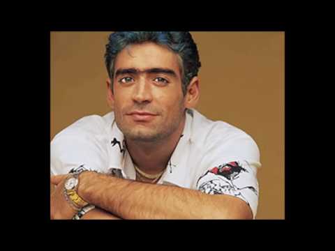 Rodrigo   Como Olvidarla el potro