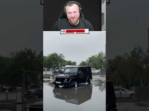 Петренто гелик #петренто #petrento #реакция #прикол #приколы #мем #мемы #юмор #смех #memes #funny