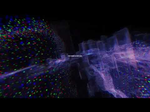 Tony Guerra @ All Night Long in The Bassement Madrid, España