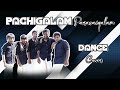 Pachigalam Paravaigalam Dance Cover Rockstarsparksdancesquad9840 Rockstarsparksdancesquad