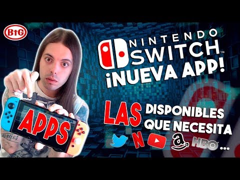 Nintendo está desarrollando nuevas aplicaciones de juegos móviles, como era de esperar