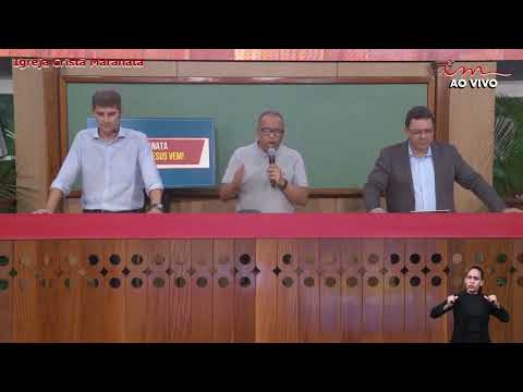 Louvor - Bodas Do Cordeiro [Recorte Seminário De Jovens]