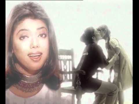 SAGARIKA - MAA official full song video