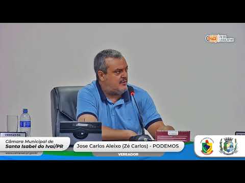 4ª Sessão Extraordinária do dia 28/01/ 2026