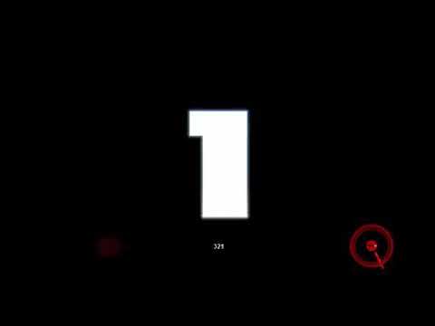 New remixed CAUTY BIG SOTO